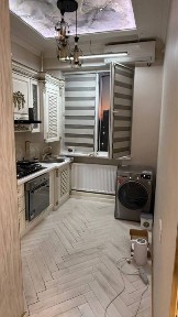 Аренда квартира юнусобод