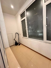 2 хона юнусабад 13 Мега планет якин