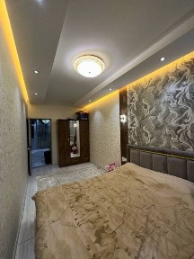 Ташкентская область, Ташкент, Чиланзарский район