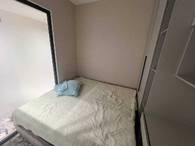 Yunusobodda uy uzoq muddatga ijaraga beriladi