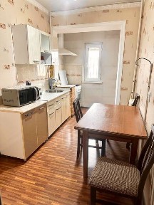 Сдается 3 х комнатная квартира Юнусабаде 2