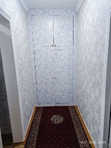 Ташкентская область, Ташкент, Сергелийский район