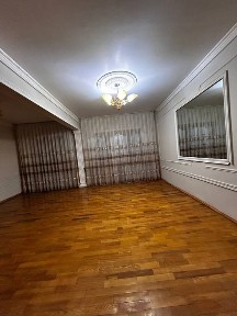 Аренда квартира сергели-1. 4/1/5