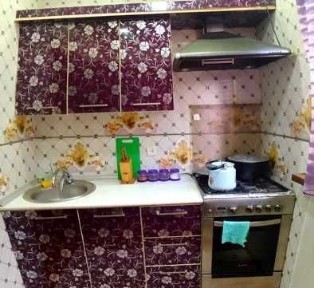 Тошкент шахар Яккасарой тумани АРЕНДА