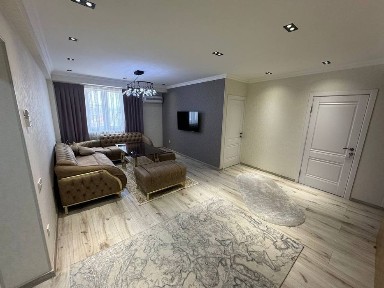 Ташкентская область, Ташкент, Мирабадский район