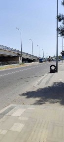 Сдаётся комната с хозяйкой ориентир Рисовый базар