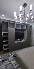 Ташкентская область, Ташкент, Яккасарайский район