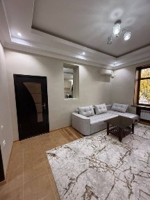 Ташкентская область, Чирчик