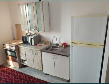 ижарага хона киши боши 750