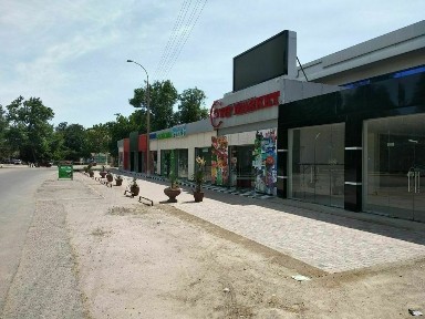 Сдаётся готовые ХОСТЕЛ со всеми удобствами 50 номеров