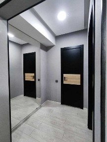 Офис в бизнес центре 30м2 срочно! В стоимость все включено 24-7!