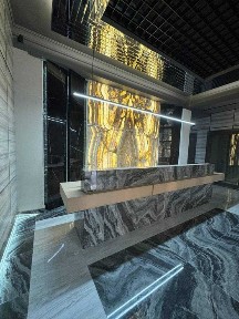 Аренда Здание ул. Нукус, Напротив Пирамит, бизнес центр, офис