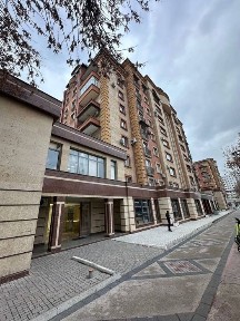 Аренда коммерческой недвижимости вдоль дороги