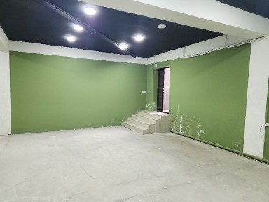 Самаркандская область, Самарканд