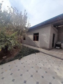 Кашкадарьинская область, Карши