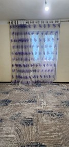 Jizzax olmazor cityda 2 xona kvartira faqat oilaga ijaraga beriladi