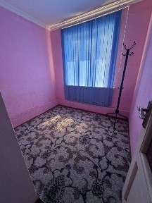 Бухарская область, Бухара