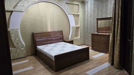 Аренда Дом на Яккасарае 3500у.е.  Саламатина