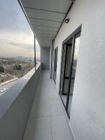 Бухарская область, Бухара