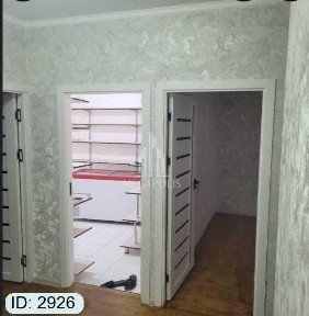 Бухарская область, Бухара