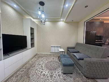 Самаркандская область, Самарканд