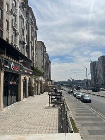 Ташкентская область, Ташкент, Яшнабадский район