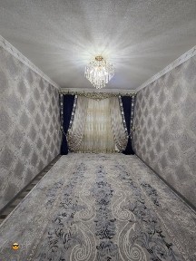 Самаркандская область, Самарканд