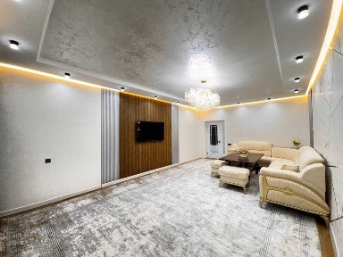 Самаркандская область, Самарканд