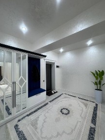 Самаркандская область, Самарканд