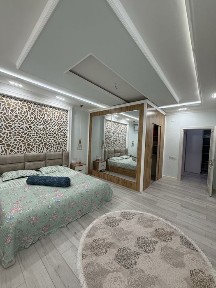 Самаркандская область, Самарканд