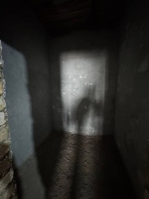 Самаркандская область, Самарканд