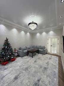 Самаркандская область, Самарканд