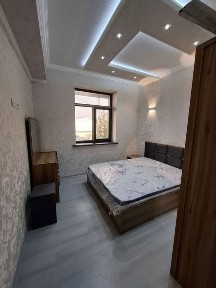 Самаркандская область, Самарканд