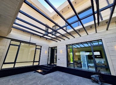 Ташкентская область, Ташкент, Мирзо-Улугбекский район