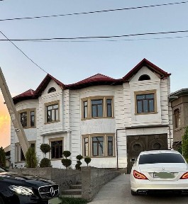 Ташкентская область, Ташкент, Юнусабадский район