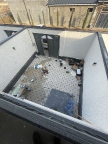 Ташкентская область, Ташкент, Сергелийский район