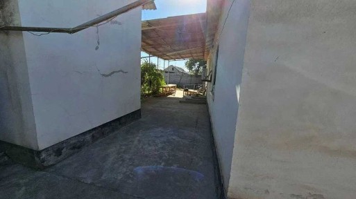 Ташкентская область, Ташкент, Бектемирский район