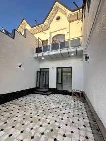 Ташкентская область, Ташкент, Сергелийский район