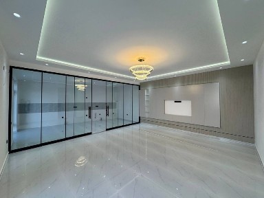 Ташкентская область, Ташкент, Мирзо-Улугбекский район