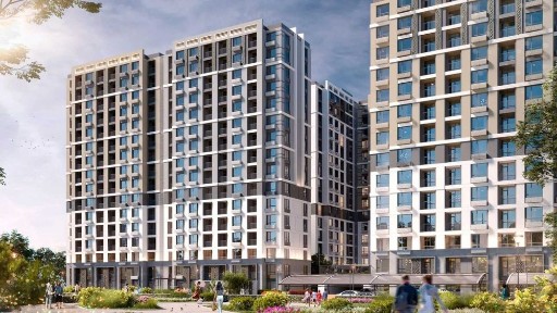 Ташкентская область, Ташкент, Юнусабадский район