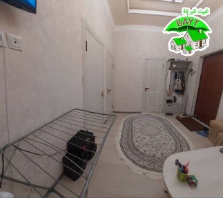 Ташкентская область, Ташкент, Чиланзарский район