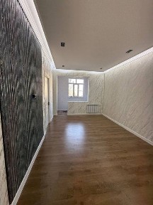 Ташкентская область, Ташкент, Мирабадский район