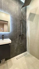 Ташкентская область, Ташкент, Мирабадский район