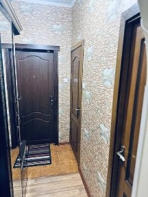 Ташкентская область, Ташкент, Мирзо-Улугбекский район