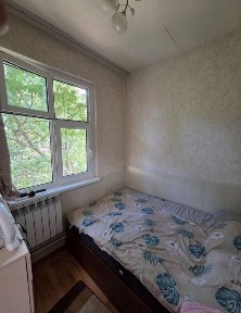 Ташкентская область, Ташкент, Чиланзарский район