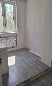 Продаётся Срочно Ц5 2в3/4/4 ремонт хороший локации топ !