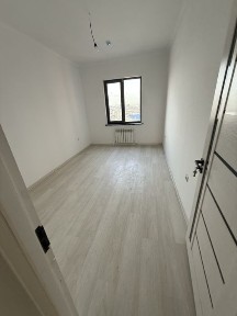 Ташкентская область, Ташкент, Сергелийский район