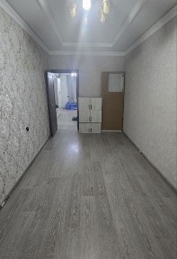 Ташкентская область, Ташкент, Мирзо-Улугбекский район