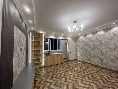 Ташкентская область, Ташкент, Мирзо-Улугбекский район