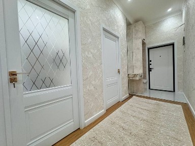 Ташкентская область, Ташкент, Мирзо-Улугбекский район